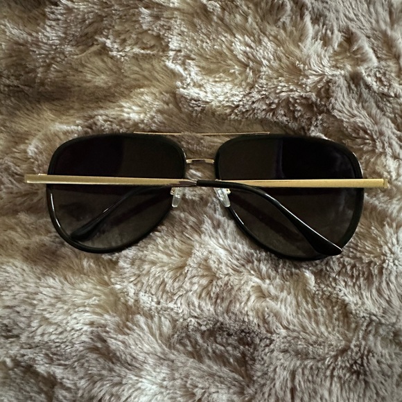 Quay Australia All In 111 Aviator main image 3
